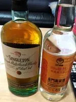 有酒有故事