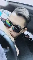Dean0417
