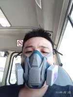 周董