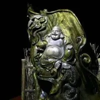 主宰者