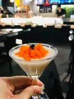 Erin是我 我是Erin 