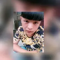 湯維尼