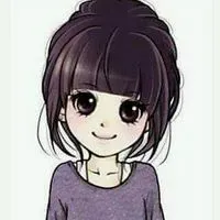 喬安娜ʕ•ᴥ•ʔ