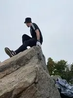Ivan
