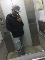 YKG