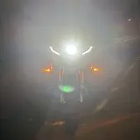 Lai
