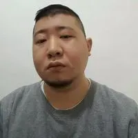 慶華