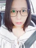 黛安Diane