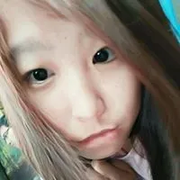 張夜妹