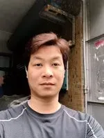 紀瑞德