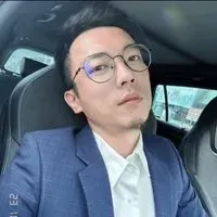 云鶴禮儀社 蔡兩諺
