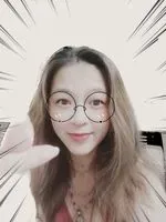 hsiu ming