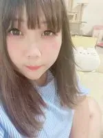 歆亞