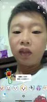 Liauhw