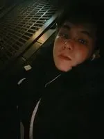 小莫