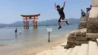Chiang
