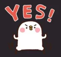阿信