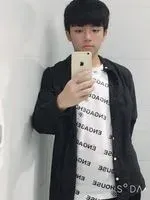 北部男孩