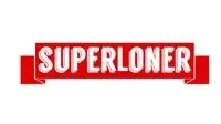 Superloner