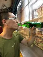 易融