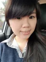 雪ㄦ