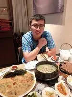 守候永恆的愛
