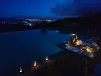 白馬
