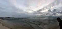 暄ㄦ