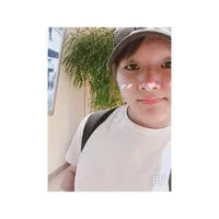 珈