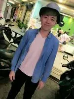 Sam
