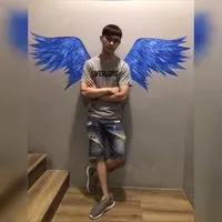 劉