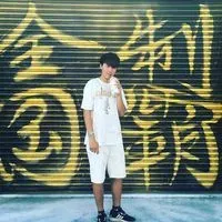 只會唱破音
