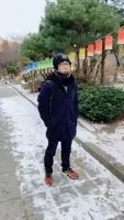 柳丁