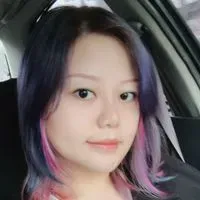 馨兒