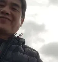 lu