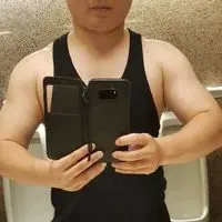 新北大叔