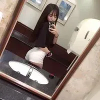 羅熙兒