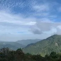 平常心