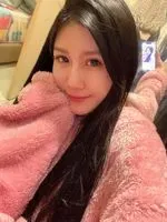 笑笑