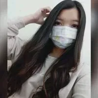 淑兒