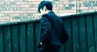 百里侯