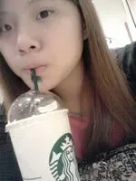 （^o^)