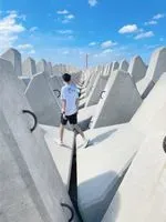 慕容獅子