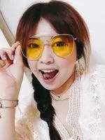 無法顯示ID