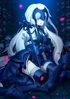 八雲紫
