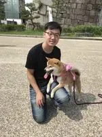 詹勳銘