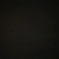   ^