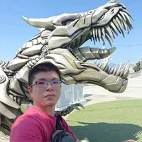 阿嘉