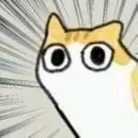 玉堂春