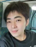 靛小楓